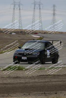 media/Mar-30-2025-Speed Ventures (Sun) [[39e6b1441d]]/Black/Session 3 (Outside Grapevine)/
